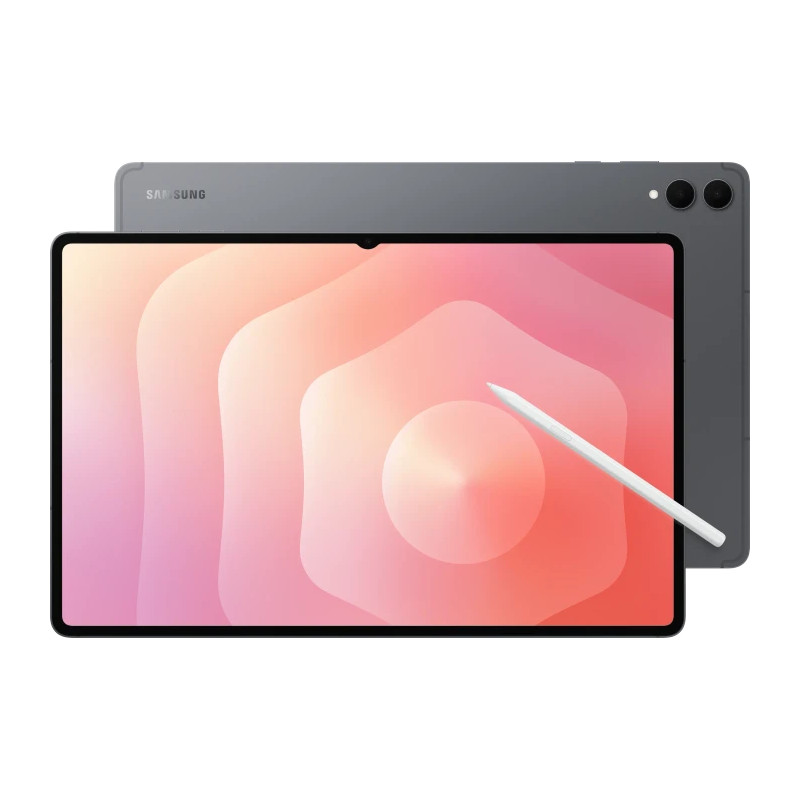 Samsung X936 Tab S11 Ultra 14.6 WiFi + 5G 256GB 12GB Gray